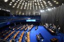 Audiência Pública