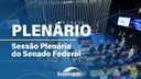 Sessão Solene Alusiva ao Dia Internacional da Mulher