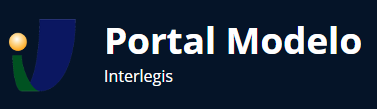 Portal Modelo